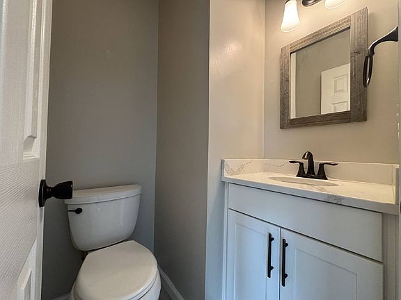 3rd image of 2445 Founders Way