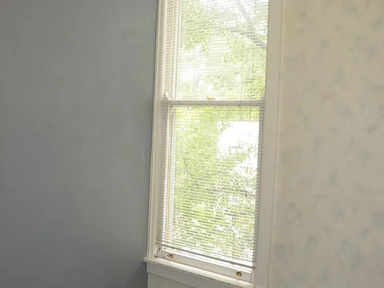 Bonus Room -