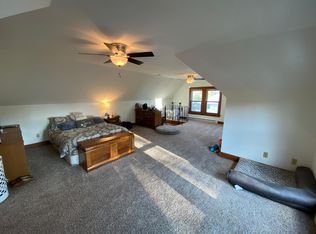 2102 E Mifflin St, Madison, WI 53704