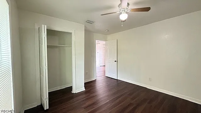 3616 Pearl St #2 — Photo 11