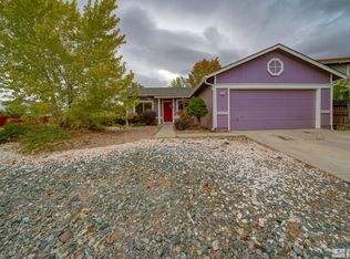 8490 Sopwith Blvd, Reno, NV 89506