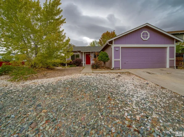 8490 Sopwith Blvd, Reno, NV 89506