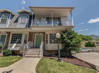 236 E 2230 N APT 4, Provo, UT 84604