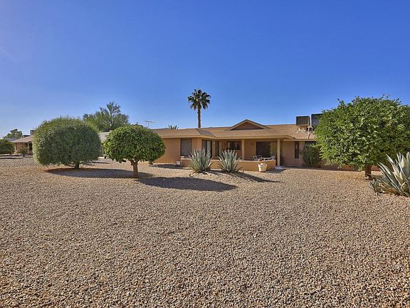 2nd image of 19819 N 146th Way