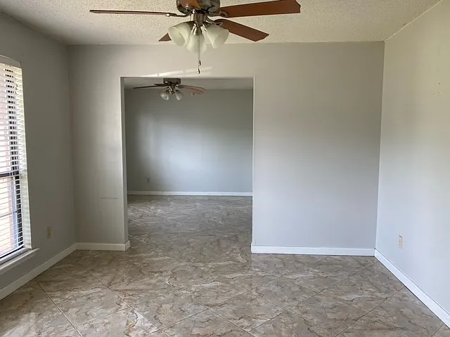 1704 Ashton Dr — Photo 13