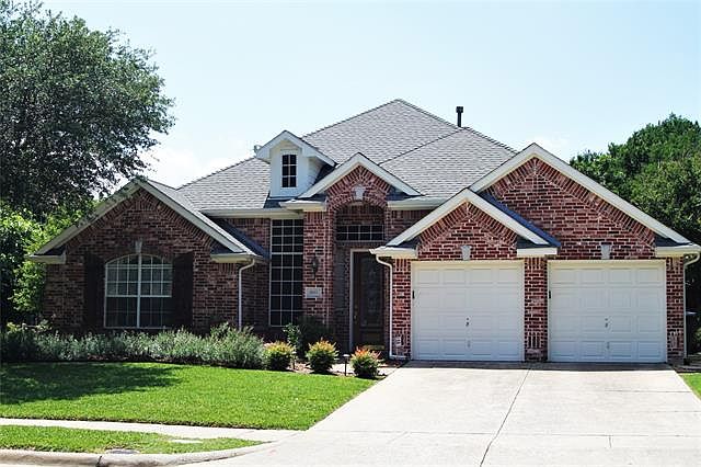 1st image of 3905 Blackjack Oak Ln