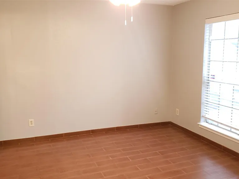 11311 Audelia Rd #175 — Photo 20