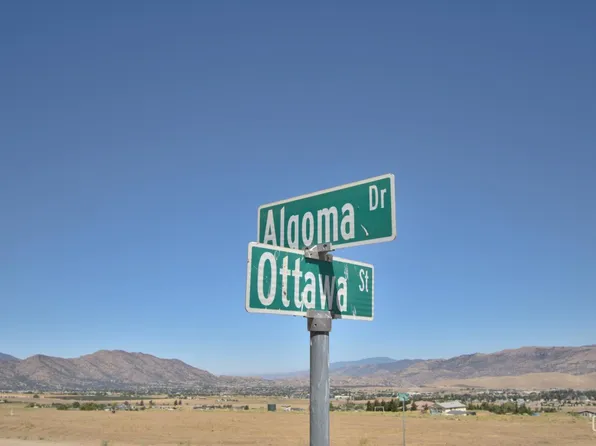 19281 Ottawa Dr, Tehachapi, CA 93561