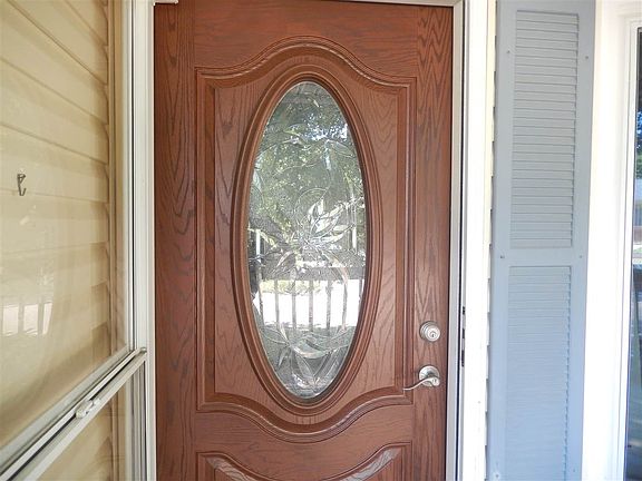 3rd image of 531 W Tecumseh Dr