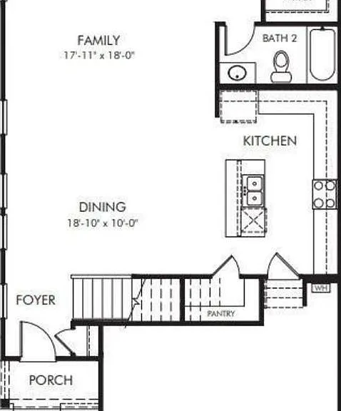 219 Watauga Lake Dr — Photo 24