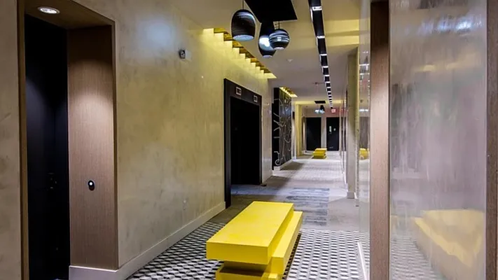 Rented by Nooklyn NYC LLC | media 67