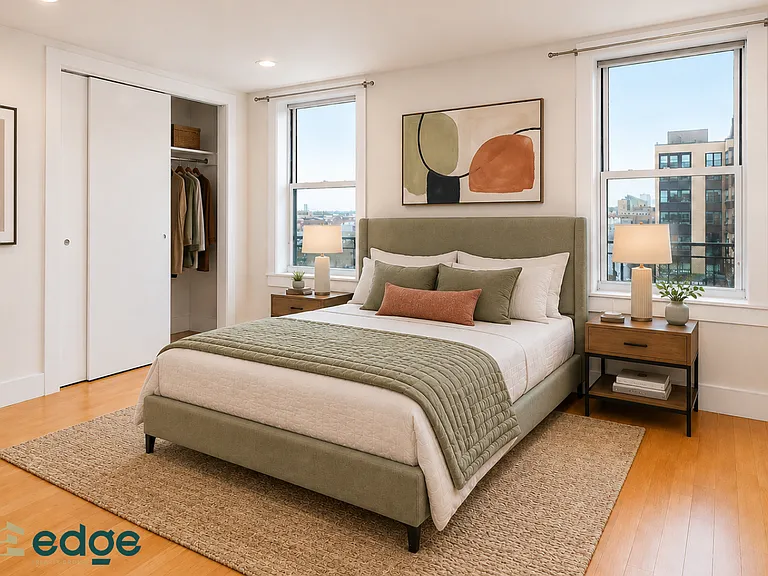 191 Troutman St #4R — Photo 6