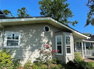 705 Homestead Ave, Metairie, LA 70005