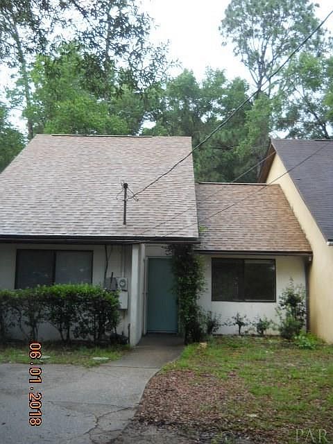 1st image of 6400 Long St APT 4