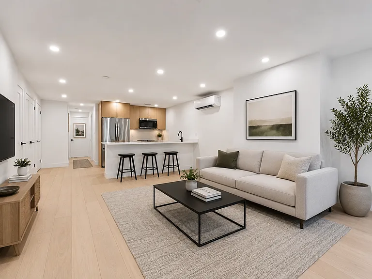 255 Weirfield St #1 — Photo 2