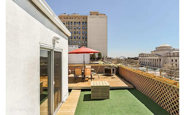 Sold by Douglas Elliman | media 5