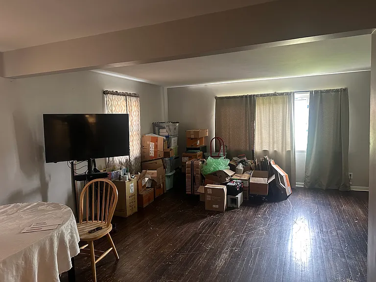 1725 Liberty Dr #1725 — Photo 6