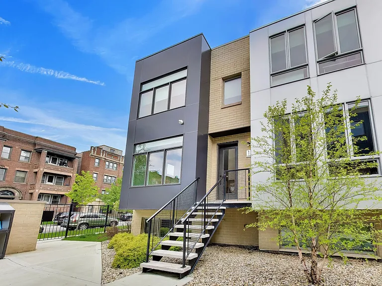6115 S University Ave #6 — Photo 29