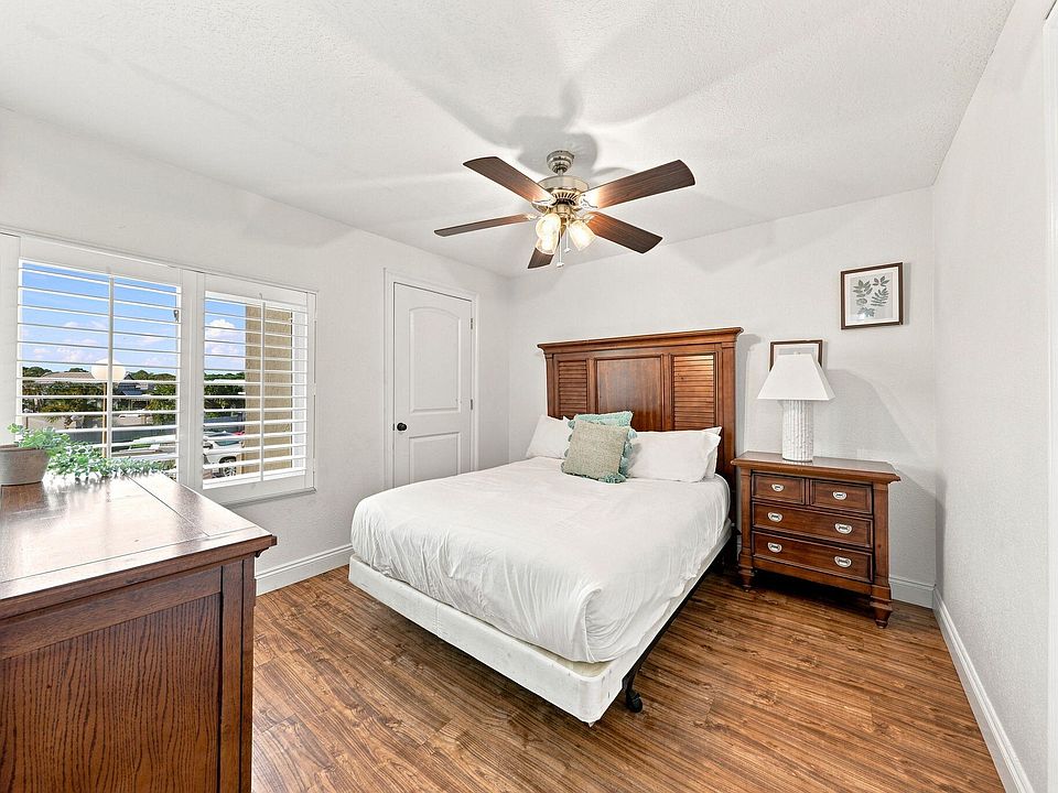 8727 Thomas Dr Unit A2, Panama City Beach, FL 32408 | MLS #1012454