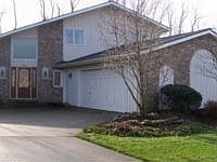 1st image of 15081 Camden Cir