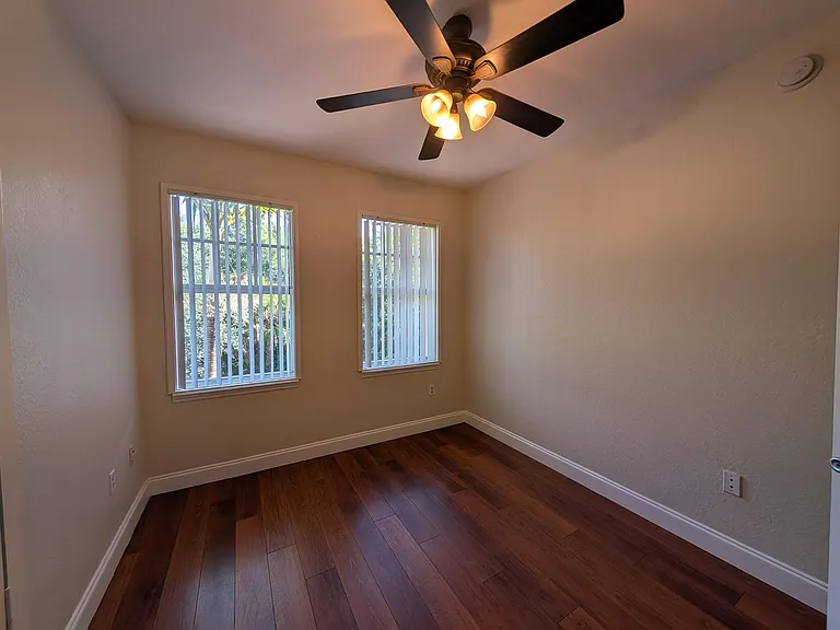 6966 W Sample Rd #6966 — Photo 11