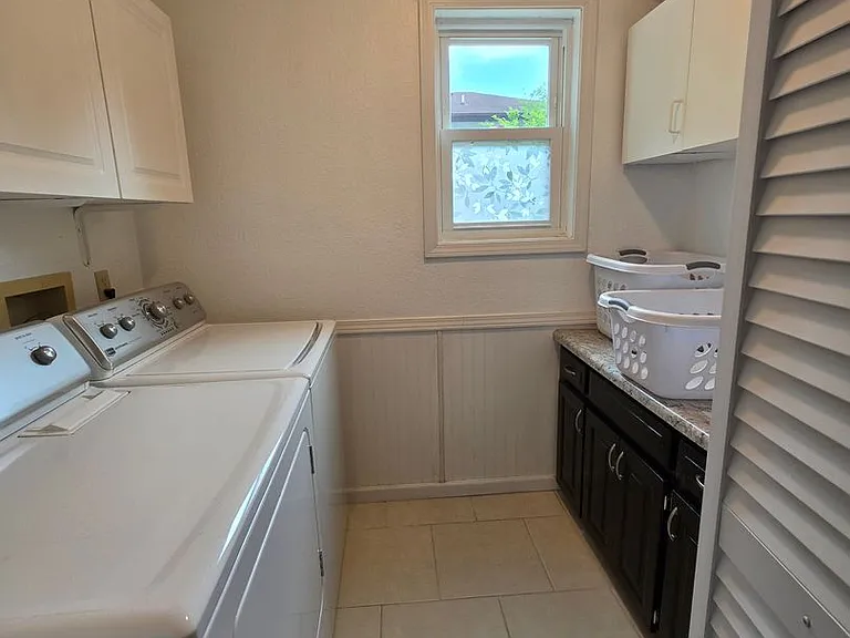 111 Shara Dr — Photo 20