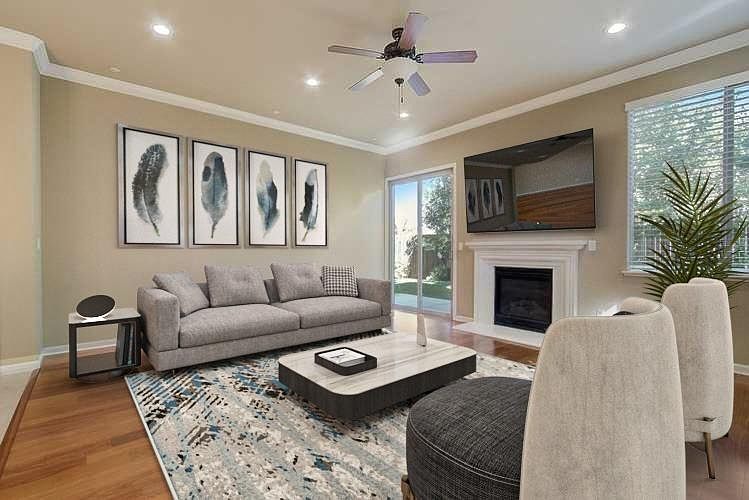1st image of 1772 Adrienne Dr