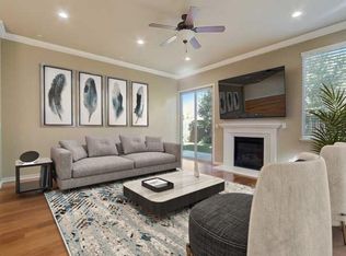 1772 Adrienne Dr, Roseville, CA