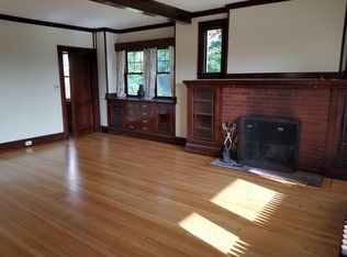 16 Amherst St, Augusta, ME 04330