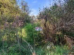 2594, 2595,2596 Amsterdam Court #1132-1134, La Valle, WI 53941