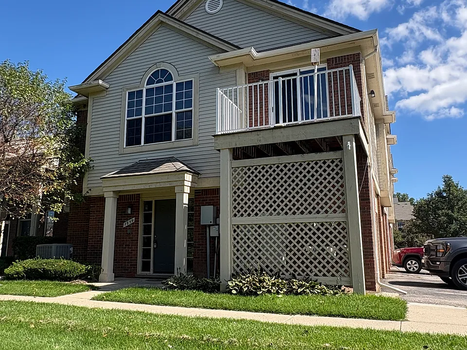 1859 Flagstone Cir