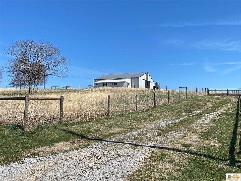 1st image of 448 Needmore School Rd