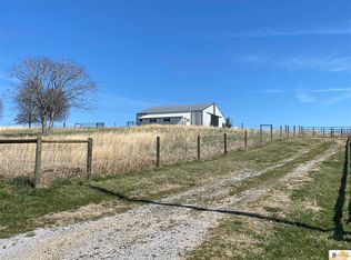 448 Needmore School Rd, Glasgow, KY 42141