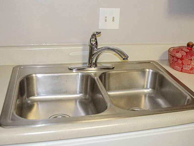 Bella Vista — Photo 16