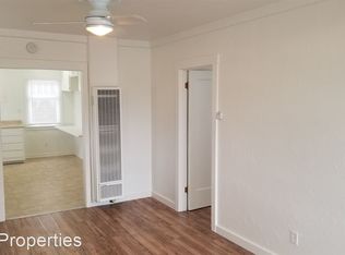 1570 Lakeside Ave #567, Oceano, CA 93445