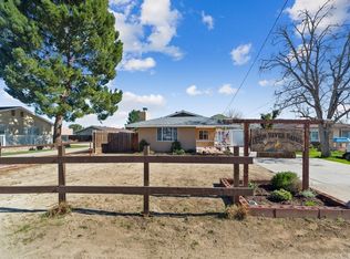 4565 Center Ave, Norco, CA 92860