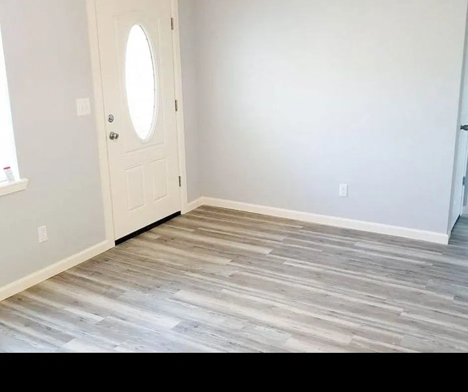 413 E Morton St, Denison, TX 75021 - 1 — Photo 2
