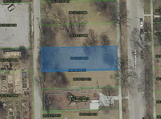 6428 S Kimbark Ave, Chicago, IL 60637