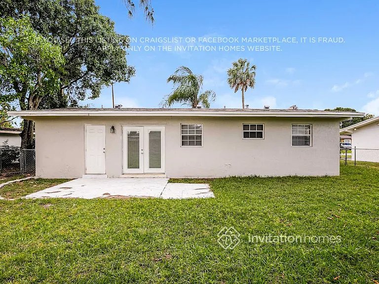5140 SW 6th Ct — Photo 16