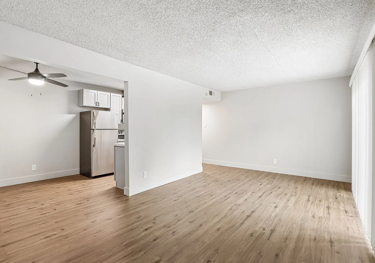 Terra Bella Apartments — Photo 3