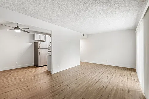 Floor plan 218