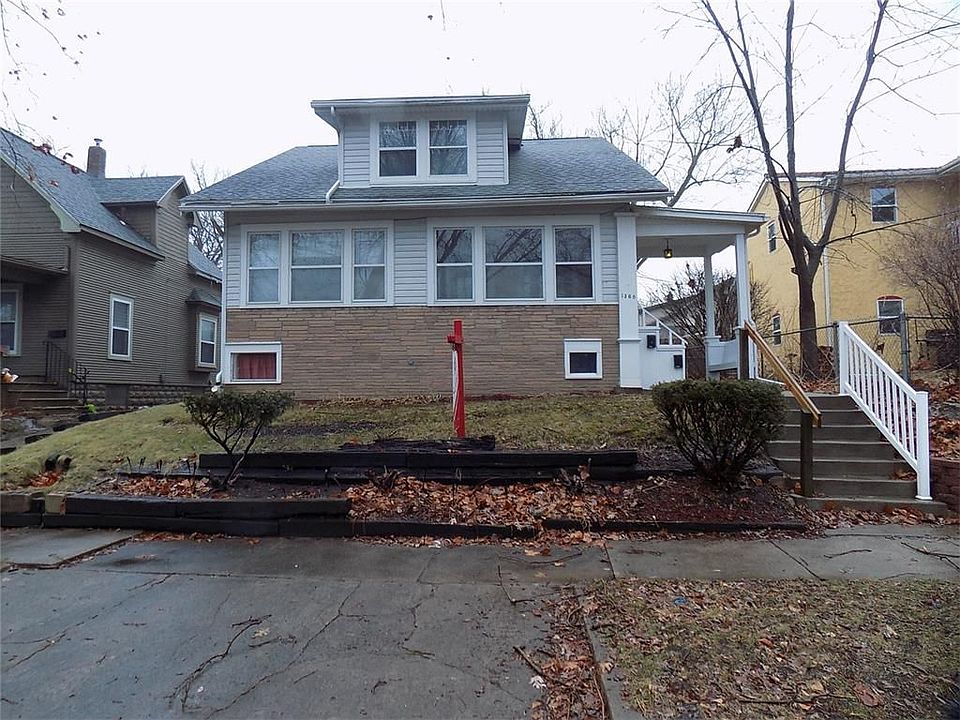 1st image of 1360 I Ave NE