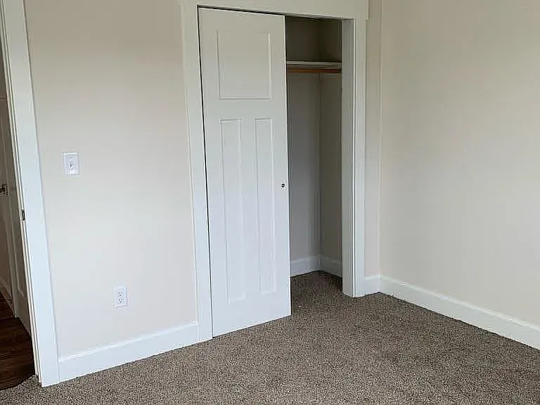 4521 N Keller Ln — Photo 9