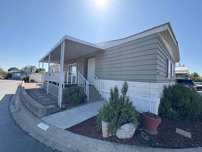4280 Cedarwood St #67, Rocklin, CA, 95677