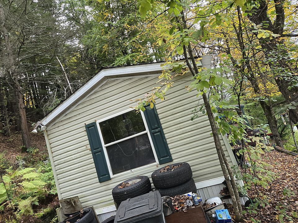 1st image of 2747 Back Westminster Rd