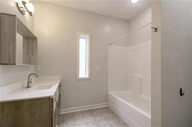 3825 S Minnie St — Photo 21