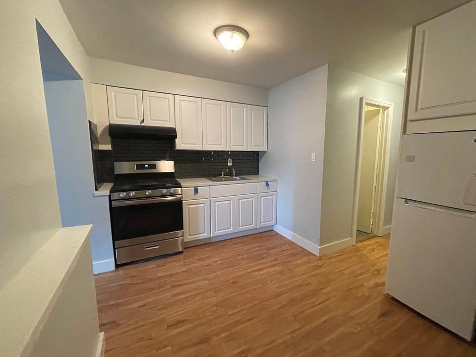 1st image of 5972 60th St #1