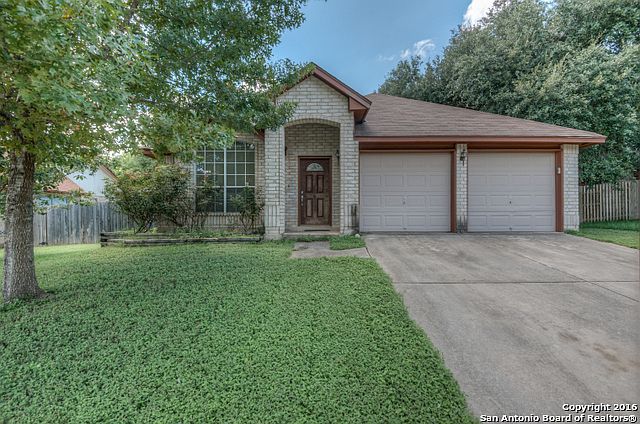 1st image of 2705 Hillview Ln