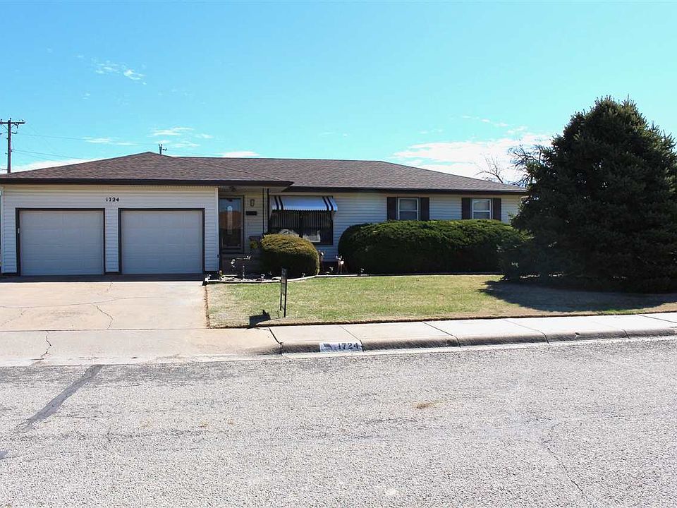 1st image of 1724 Marjorie Dr