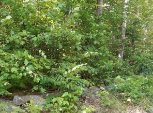 0 S Hemlock Rd, Charlestown, NH 03603